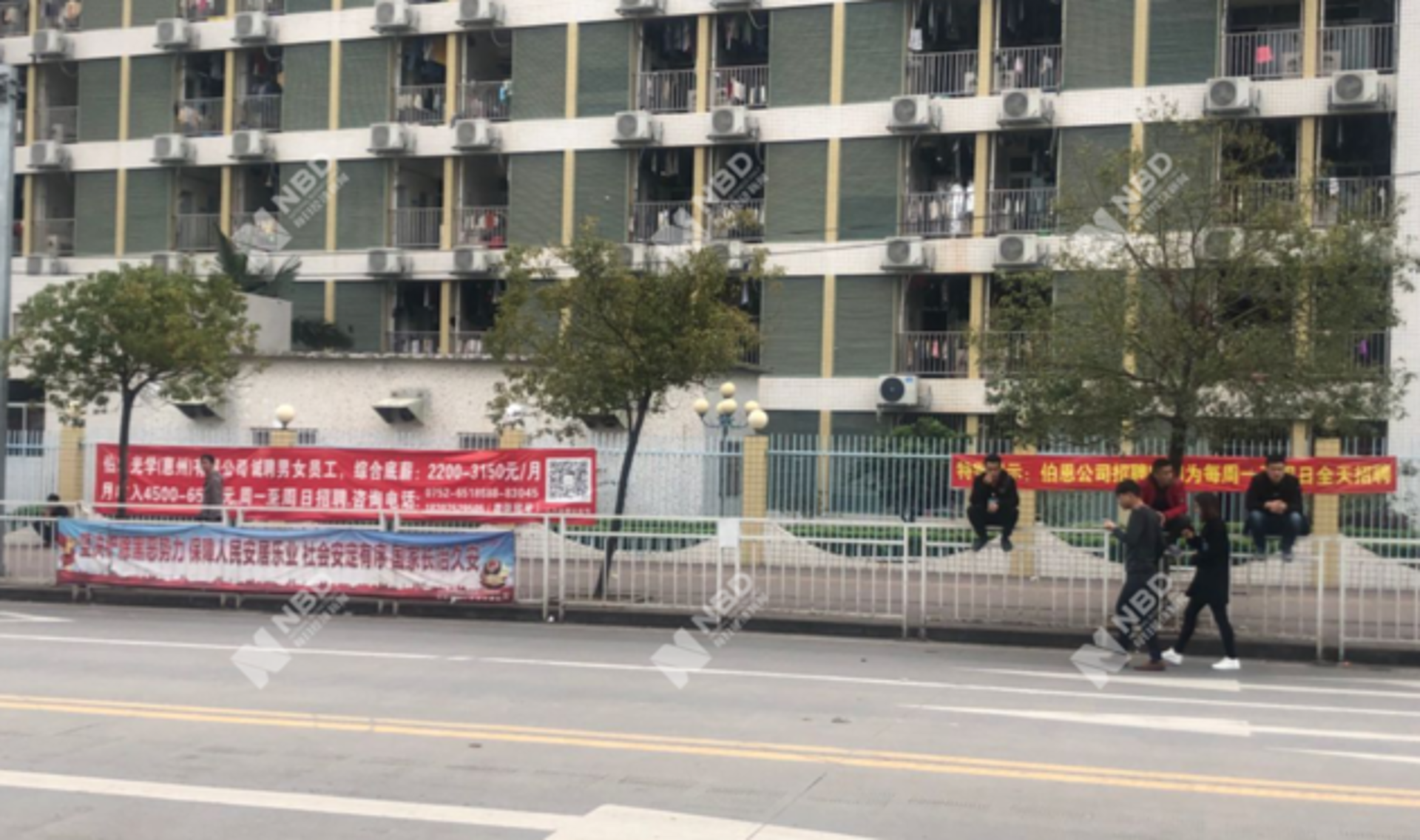科立电子设备
